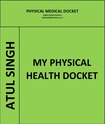 Health Physical Docket
